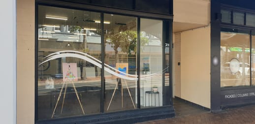Shop 3/205 Brisbane Street Ipswich QLD 4305 - Image 1