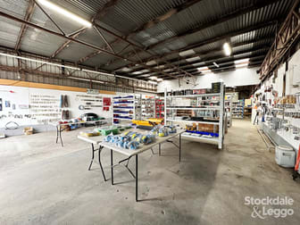 40 Benalla Road Shepparton VIC 3630 - Image 2