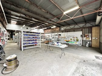 40 Benalla Road Shepparton VIC 3630 - Image 3