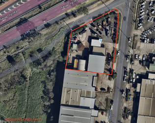 4042-4044 Pacific Highway Loganholme QLD 4129 - Image 1