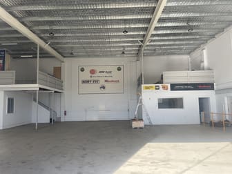 4042-4044 Pacific Highway Loganholme QLD 4129 - Image 2