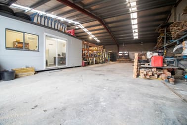 3 & 4/22 Walker Street South Windsor NSW 2756 - Image 3