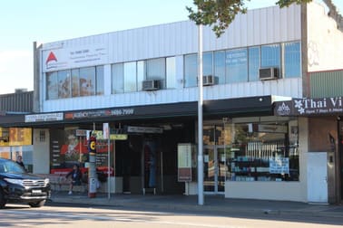 11/20 Old Northern Road Baulkham Hills NSW 2153 - Image 1
