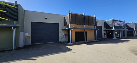 2/31 Iridium Drive Paget QLD 4740 - Image 1