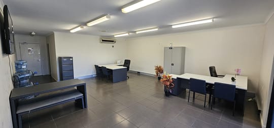 2/31 Iridium Drive Paget QLD 4740 - Image 2