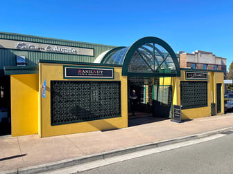 Shop 11/147-151 Katoomba Street Katoomba NSW 2780 - Image 1