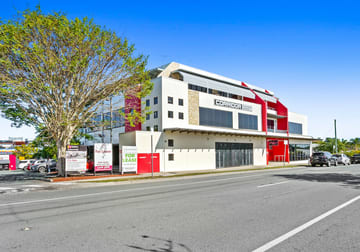 105/58-60 Manila Street Beenleigh QLD 4207 - Image 2