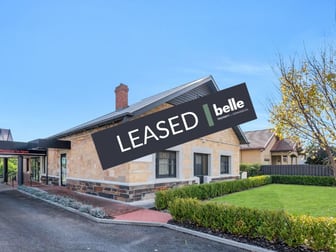 1/279 Payneham Road Royston Park SA 5070 - Image 1