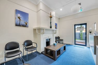 1/279 Payneham Road Royston Park SA 5070 - Image 3