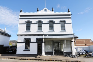 136 George Street Launceston TAS 7250 - Image 1