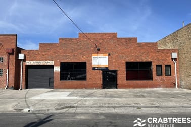 8 Stafford Street Huntingdale VIC 3166 - Image 1
