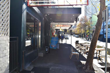 251 Victoria Street Darlinghurst NSW 2010 - Image 3