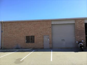 Unit 18/86 Beechboro Road South Bayswater WA 6053 - Image 1