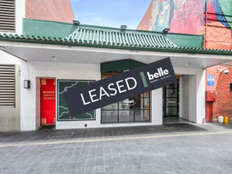 31 Moonta Street Adelaide SA 5000 - Image 1