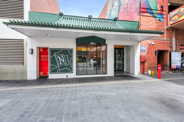 31 Moonta Street Adelaide SA 5000 - Image 2