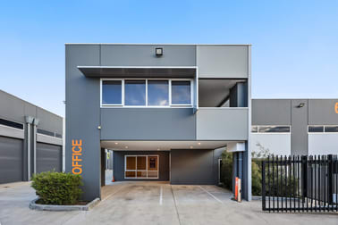 7/6-14 Wells Road Oakleigh VIC 3166 - Image 2