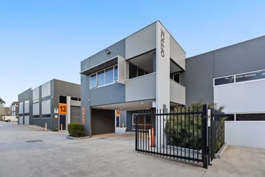 7/6-14 Wells Road Oakleigh VIC 3166 - Image 1