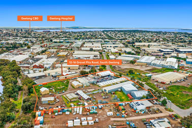 11/12-14 Gravel Pits Road South Geelong VIC 3220 - Image 3