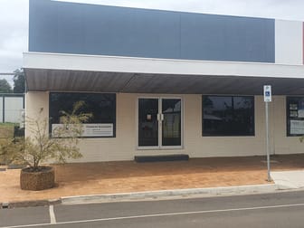 Shop 1, 82 Mocatta Street Goombungee QLD 4354 - Image 1