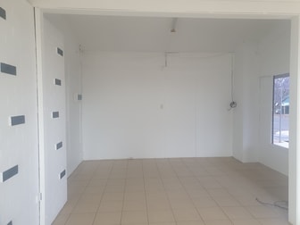 Shop 1, 82 Mocatta Street Goombungee QLD 4354 - Image 2