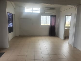 Shop 1, 82 Mocatta Street Goombungee QLD 4354 - Image 3