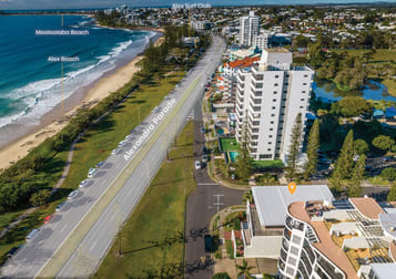 1/126 Alexandra Parade Alexandra Headland QLD 4572 - Image 3