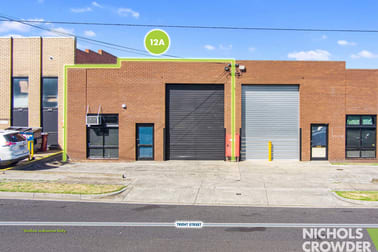 12A Trent Street Moorabbin VIC 3189 - Image 1