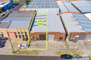 12A Trent Street Moorabbin VIC 3189 - Image 2