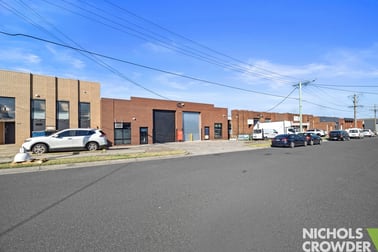 12A Trent Street Moorabbin VIC 3189 - Image 3