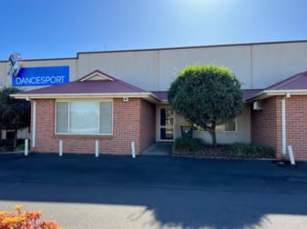 5/74 Mountbatten Drive Dubbo NSW 2830 - Image 1
