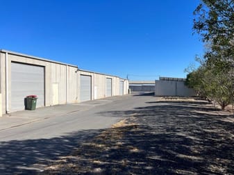 5/74 Mountbatten Drive Dubbo NSW 2830 - Image 2