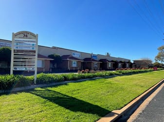 5/74 Mountbatten Drive Dubbo NSW 2830 - Image 3