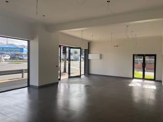 72 Ashley Street West Footscray VIC 3012 - Image 2