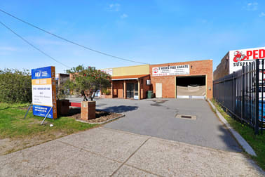 Unit 2/35 Shields Crescent Booragoon WA 6154 - Image 1