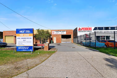 Unit 2/35 Shields Crescent Booragoon WA 6154 - Image 2