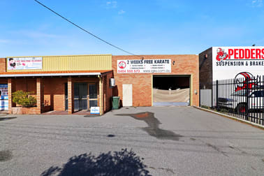 Unit 2/35 Shields Crescent Booragoon WA 6154 - Image 3