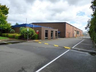287 Wellington Road Mulgrave VIC 3170 - Image 1