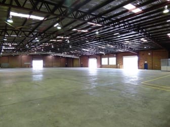 287 Wellington Road Mulgrave VIC 3170 - Image 2