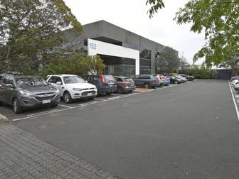 152 Highbury Road Burwood VIC 3125 - Image 1