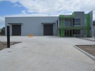 2/24 Columbia Court Dandenong VIC 3175 - Image 1