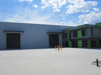 2/24 Columbia Court Dandenong VIC 3175 - Image 2