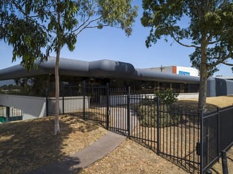167 Browns Road Noble Park VIC 3174 - Image 1