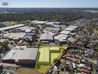 167 Browns Road Noble Park VIC 3174 - Image 3