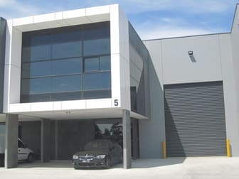 Unit 5/2 Indian Drive Keysborough VIC 3173 - Image 2