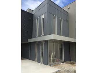22 Naxos Way Keysborough VIC 3173 - Image 2
