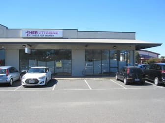 Shop 10 & 11 Aspendale Gardens Shopping Centre Aspendale Gardens VIC 3195 - Image 1