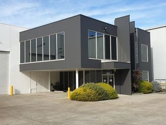 Building 4/13-15 Brough Street Springvale VIC 3171 - Image 1