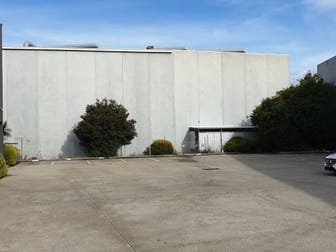 Building 4/13-15 Brough Street Springvale VIC 3171 - Image 2