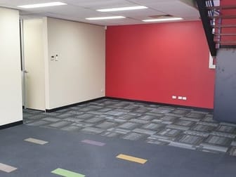 Building 4/13-15 Brough Street Springvale VIC 3171 - Image 3