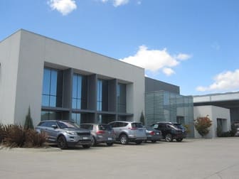 28-34 Produce Drive Dandenong VIC 3175 - Image 1